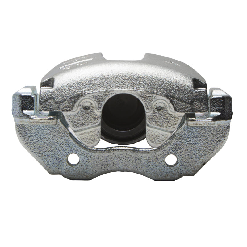 DFC DFC Premium Calipers Brakes, Rotors & Pads Brake Calipers - OE main image