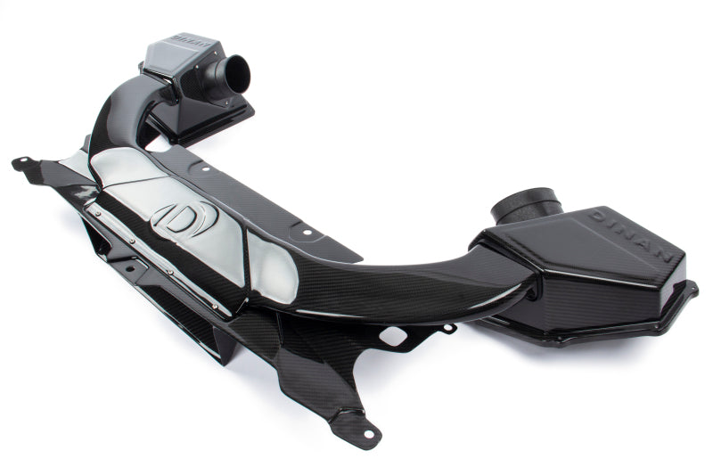Dinan DNN Cold Air Intakes Air Intake Systems Cold Air Intakes main image