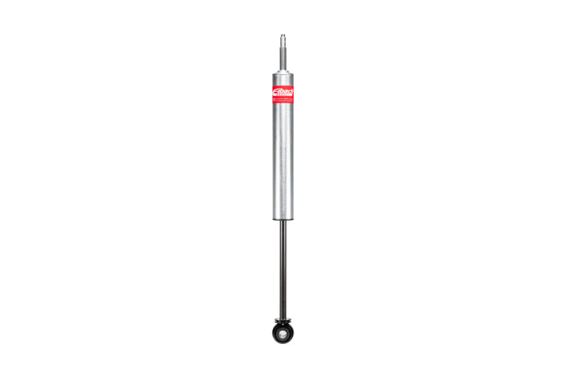 Eibach EIB Pro-Dampers Suspension Shocks and Struts main image