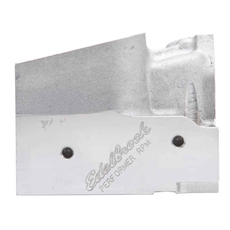 Edelbrock Single Ford Fe 72CC 390/428 Head Bare 60059 Photo - out of package