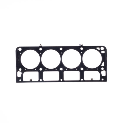 Cometic Gasket Cometic GM LS9/LSA Gen-4 Small Block V8 .044in MLX Cylinder Head Gasket - 4.100in Bore - RHS C5985-044 C5985-044 Photo - Primary