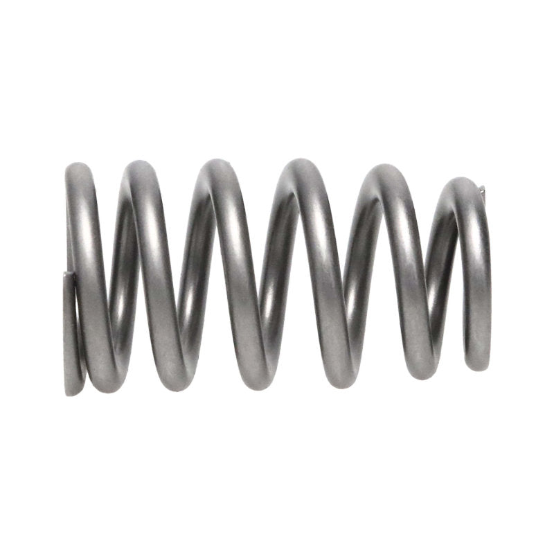 Manley Chrysler Hemi 6.4L NexTek Series High Performance Valve Springs .650 Max Lift 221439-16 221439-16 User 2