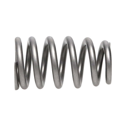 Manley Chrysler Hemi 6.4L NexTek Series High Performance Valve Springs .650 Max Lift 221439-16 221439-16 User 2
