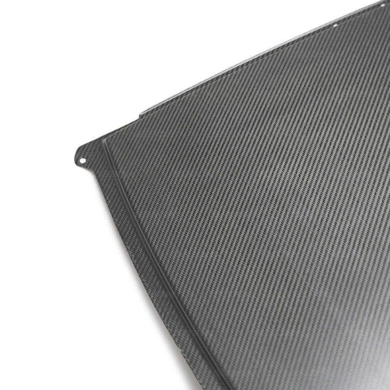 Seibon 15+ Subaru WRX/STI Dry Carbon Roof Replacement CR15SBIMP-DRY CR15SBIMP-DRY User 3