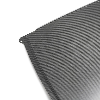 Seibon 15+ Subaru WRX/STI Dry Carbon Roof Replacement CR15SBIMP-DRY CR15SBIMP-DRY User 3