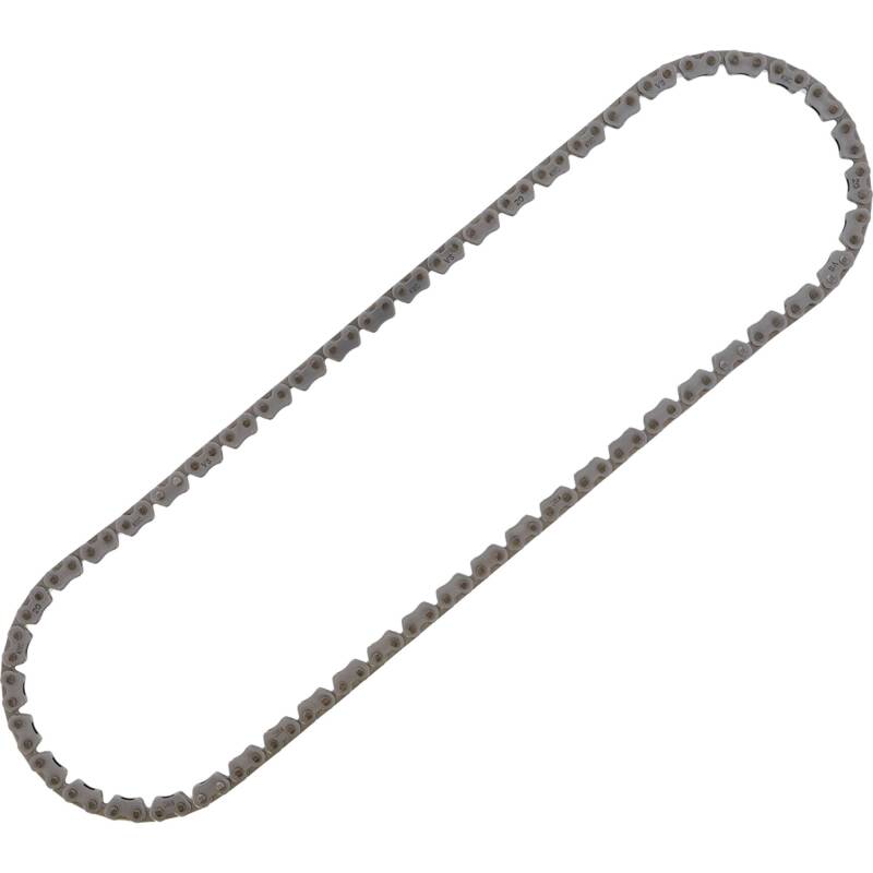 Hot Cams 03-09/12-17/2019 CRF 230 F/08-09 CRF 230 L Camshaft Chain Silent Kit HC92RH2005104 HC92RH2005104 Photo - Primary