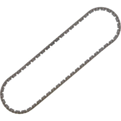 Hot Cams 03-09/12-17/2019 CRF 230 F/08-09 CRF 230 L Camshaft Chain Silent Kit HC92RH2005104 HC92RH2005104 Photo - Primary