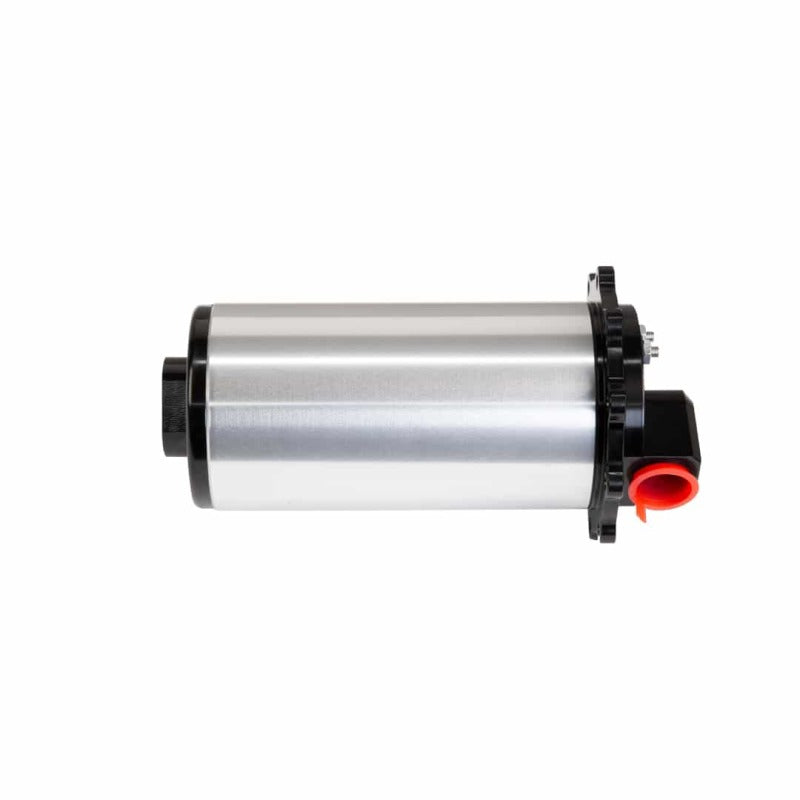 Aeromotive Fuel Pump TVS Universal In-Tank 90-Deg Outlet BL Eliminator 19320 19320 Photo - Close Up