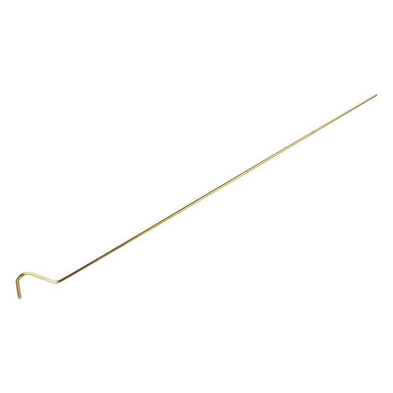 ARB Tent Window Rod Single 815121 815121 Photo - Primary