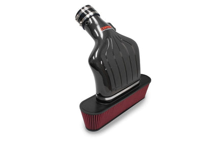 Corsa 06-13 Chevrolet Corvette C6 Z06 7.0L V8 Air Intake 44108-1 44108-1 Photo - Primary