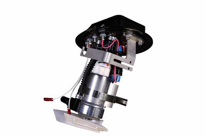 Aeromotive Duel Fuel Pump 525 LPH Dodge Hellcat 2015-2021 18094 18094 User 1