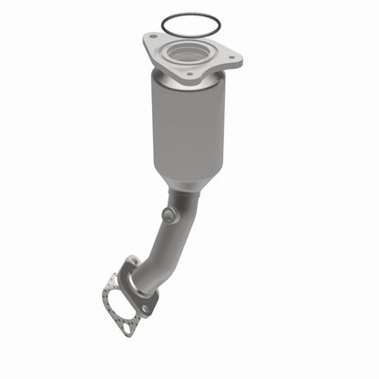 MagnaFlow Chevrolet Malibu HM Grade Federal / EPA Compliant Direct-Fit Catalytic Converter 23030 360 Degree Image Set