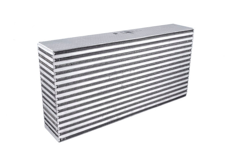 Garrett Air To Air Intercooler CAC 703522-6005 Photo - Primary