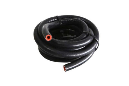 Turbosmart 3m Pack -6mm Vac Tube Reinforced TS-HH06303-BK Photo - Primary