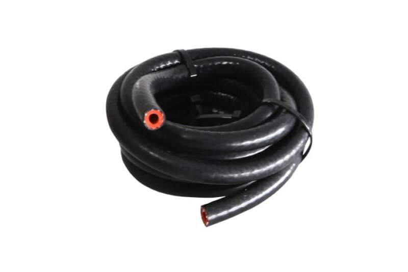 Turbosmart 3m Pack -6mm Vac Tube Reinforced TS-HH06303-BK Photo - Primary