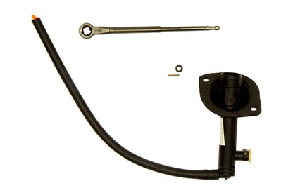Exedy Master Cylinder MC599 MC599 Photo - Primary