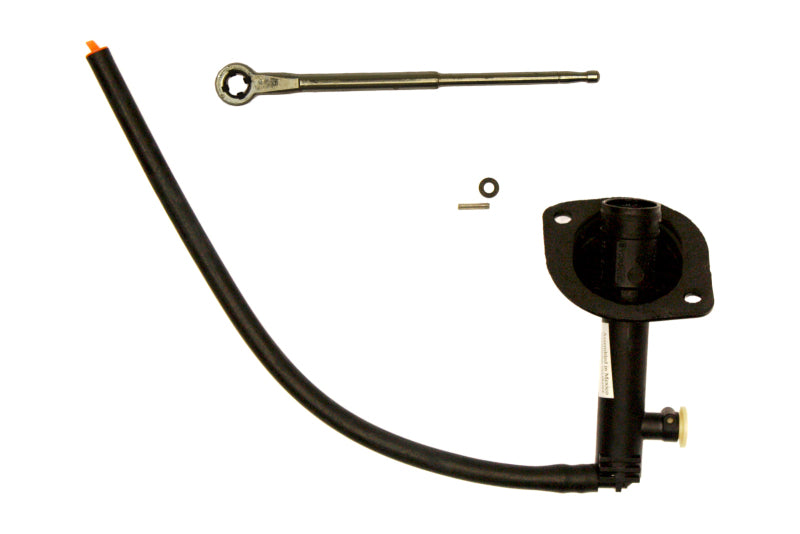 Exedy Master Cylinder MC599 MC599 Photo - Primary