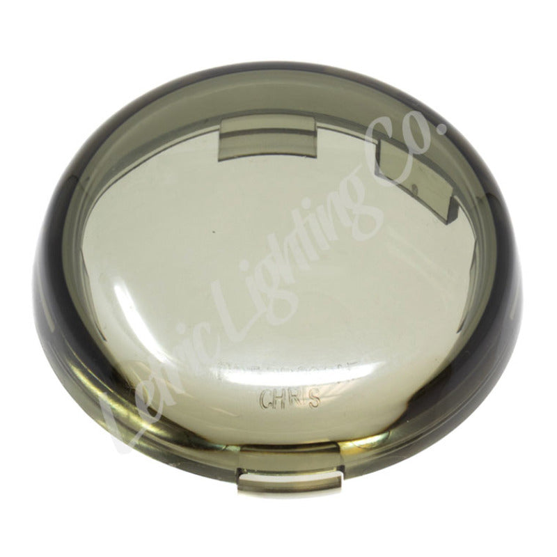 Letric Lighting Bullet T/S Lens Kit Smoked LLC-2S LLC-2S Photo - Primary