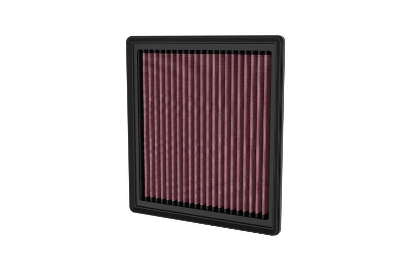 K&N Engineering K&N 2024 Mazda CX-90 High-Flow Engine Air Filter 33-5140 33-5140 Photo - Primary