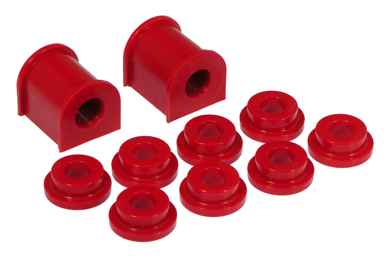 Prothane Suspension Stabilizer Bar Bushing 7-1183 Photo - Primary