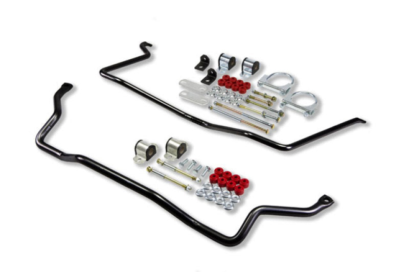 Belltech Anti-swaybar Sets 5458/5558 9931 Photo - out of package