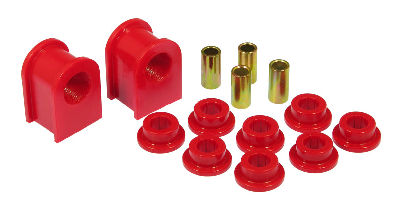 Prothane Suspension Stabilizer Bar Bushing 6-1106 Photo - Primary