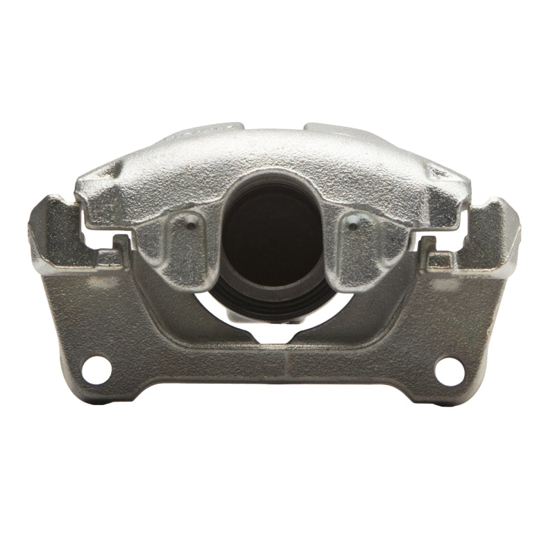 DFC DFC Premium Calipers Brakes, Rotors & Pads Brake Calipers - OE main image