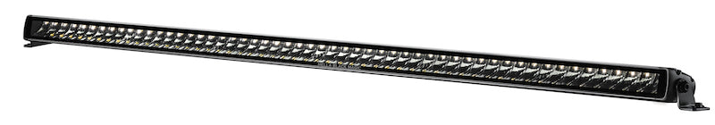 Hella Universal Black Magic 50in Thin Light Bar - Driving Beam 358176331 358176331 Photo - Primary