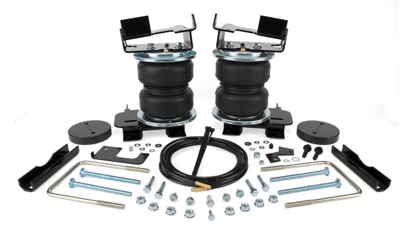Air Lift LoadLifter 5000 Air Spring Kit 2021+ Ford F-150 57355 57355 Photo - Primary