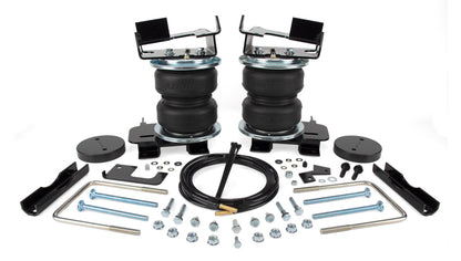 Air Lift LoadLifter 5000 Air Spring Kit 2021+ Ford F-150 57355 57355 Photo - Primary