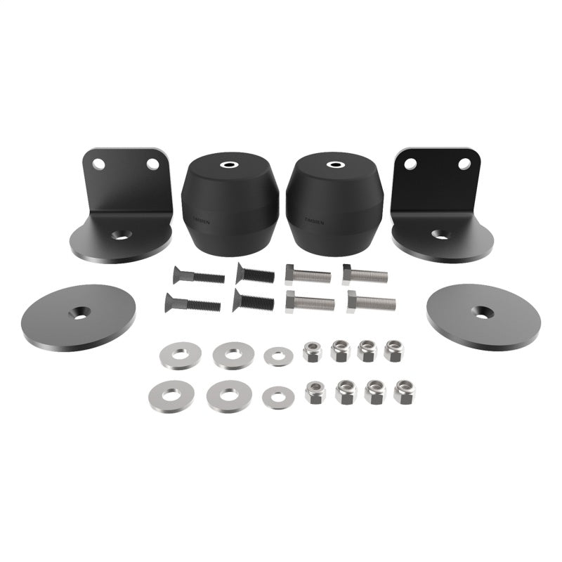 Timbren Suspension Enhancement System MFGU7 MFGU7 Photo - Unmounted