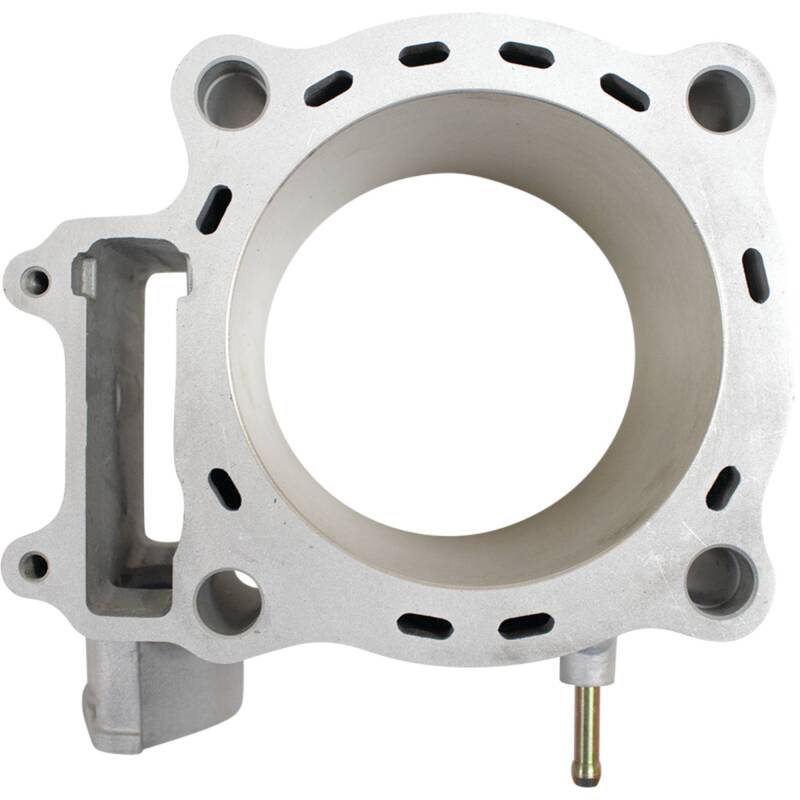 Cylinder Works 05-17 Honda CRF 450 X 450cc Big Bore Cylinder 99mm 11008-1 11008-1 Photo - Primary