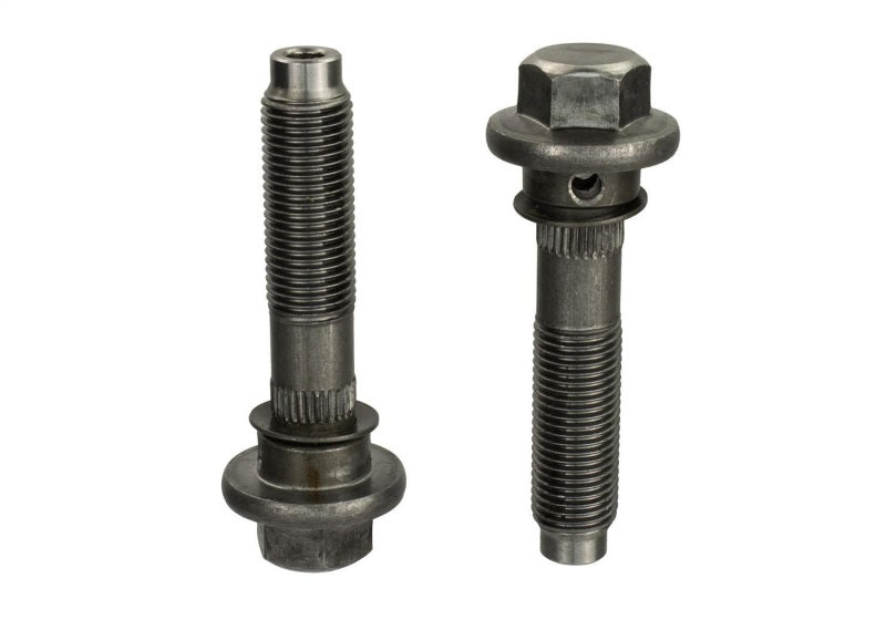 Ford Performance Parts Ford Racing 4.6L 3V Camshaft Bolt M-6279-463V Photo - Unmounted