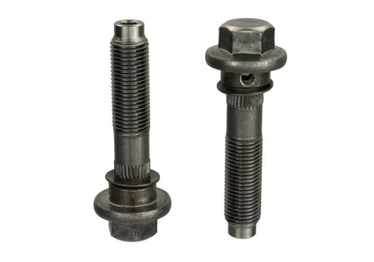 Ford Performance Parts Ford Racing 4.6L 3V Camshaft Bolt M-6279-463V Photo - Unmounted