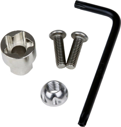 Rigid Industries Security Kit 40282 Photo - Primary