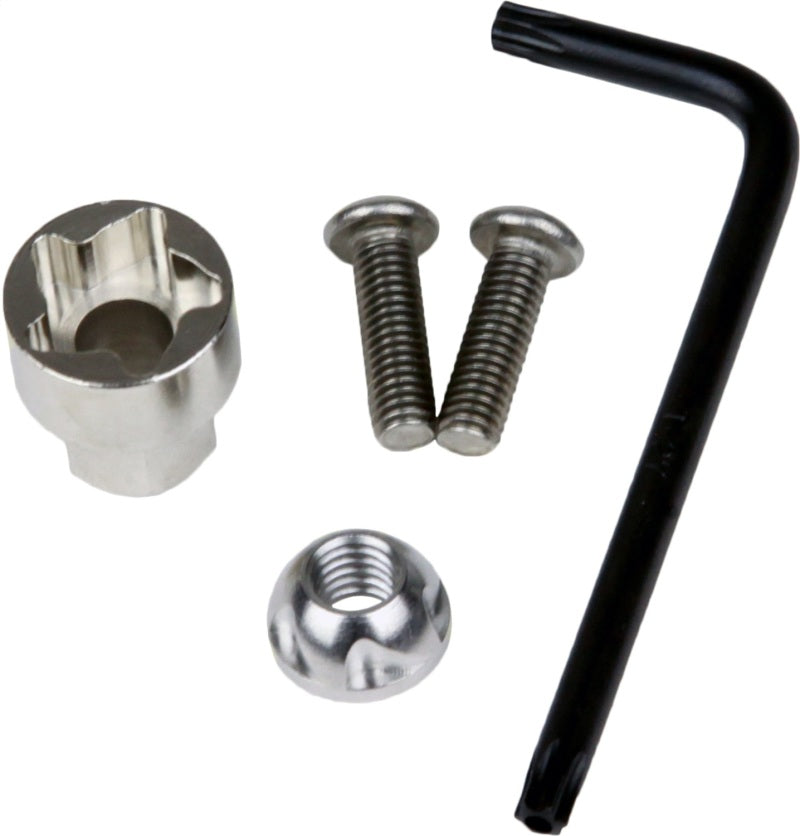 Rigid Industries Security Kit 40282 Photo - Primary