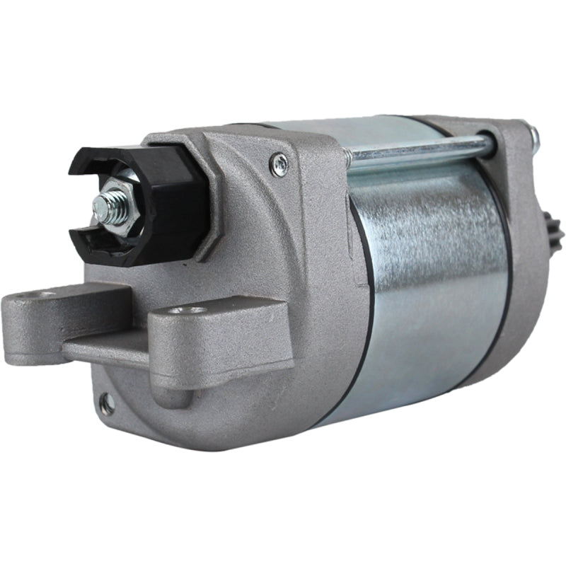 Arrowhead KTM 12V 9T Str 410-54169 410-54169 Photo - Primary