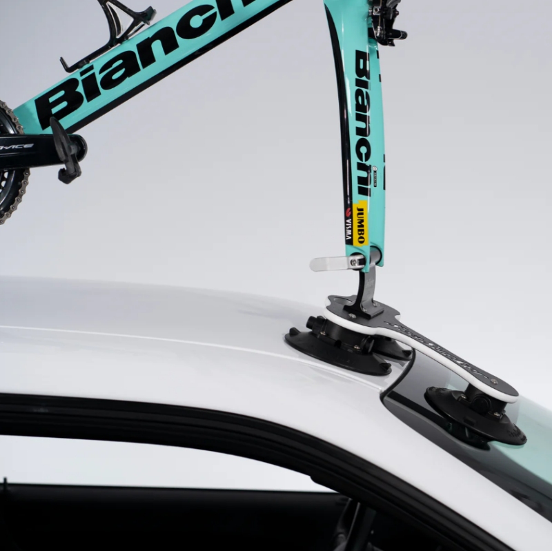 SeaSucker Talon 1-Bike Rack BT1004 BT1004 User 1