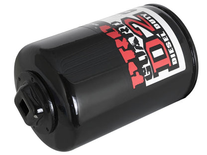 aFe Pro Guard D2 Oil Filter Buick ELECTRA All 1978-1984 44-LF011 Photo - Unmounted