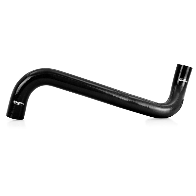 Mishimoto 08-09 Pontiac G8 Silicone Coolant Hose Kit - Black MMHOSE-G8-08BK MMHOSE-G8-08BK User 1
