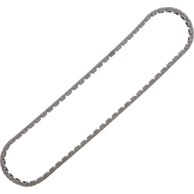 Hot Cams 05-09/11-12/14-17 VL800 C50 Volusia Camshaft Chain Silent Kit - 128 Links HC82RH2015128 HC82RH2015128 Photo - Primary