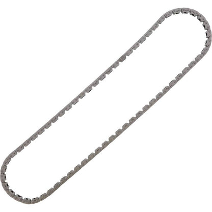 Hot Cams 05-09/11-12/14-17 VL800 C50 Volusia Camshaft Chain Silent Kit - 128 Links HC82RH2015128 HC82RH2015128 Photo - Primary