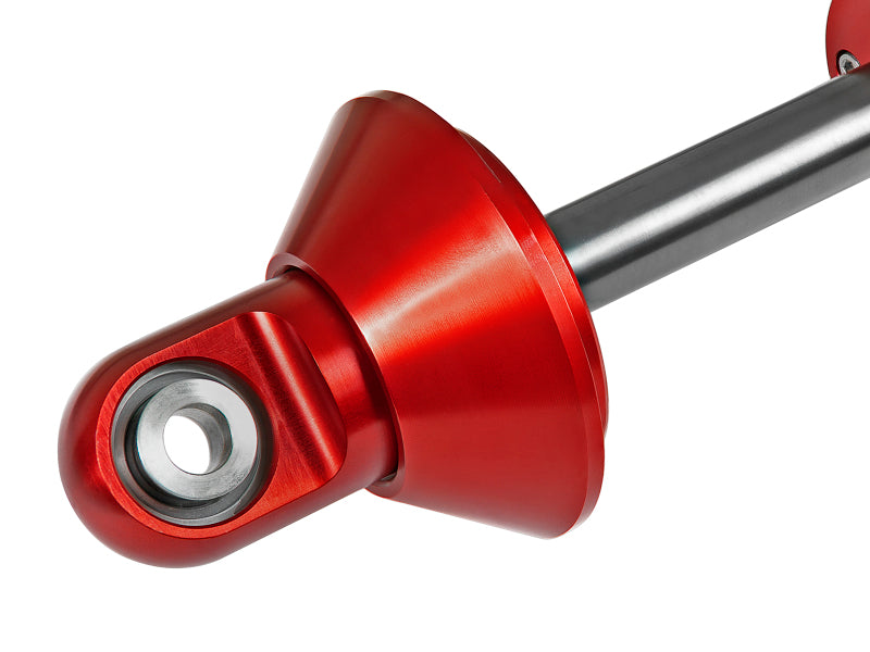 aFe POWER Sway-A-Way Coilover 2.5" x 8" Emulsion w/ Hardware 56000-0408 Photo - Unmounted
