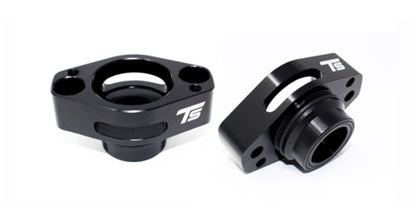 Torque Solution Blow Off Valve Adapter: Ford Taurus SHO / Flex / Explorer Sport 3.5L TS-FRD-483X2 TS-FRD-483X2 User 1