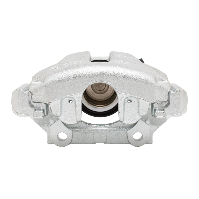 DFC DFC Premium Calipers Brakes, Rotors & Pads Brake Calipers - OE main image