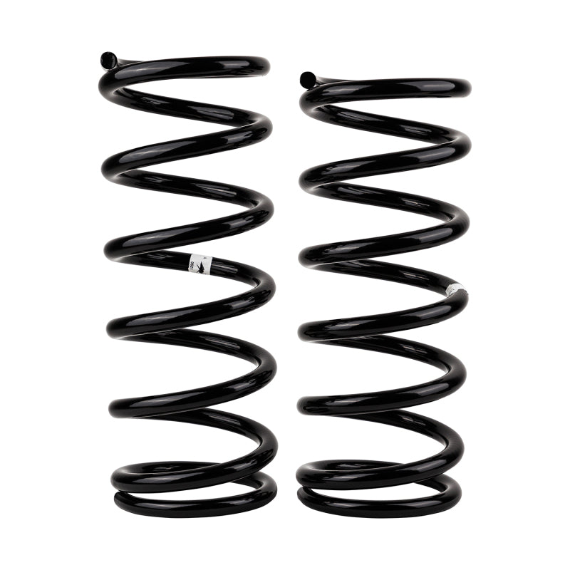 Old Man Emu ARB / OME Coil Spring Rear Gu Vhd- 2985 2985 Photo - Primary