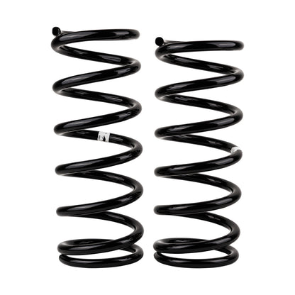 Old Man Emu ARB / OME Coil Spring Rear Gu Vhd- 2985 2985 Photo - Primary