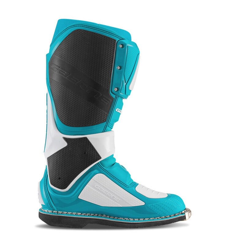 Gaerne SG12 Boot Portofino Size - 8 2174-119-8 2174-119-8 User 1