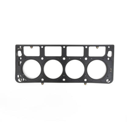 Cometic Head Gasket 4-Layer Bore: 3.910in MLS Thickness: .075in C5475-075 Photo - Primary