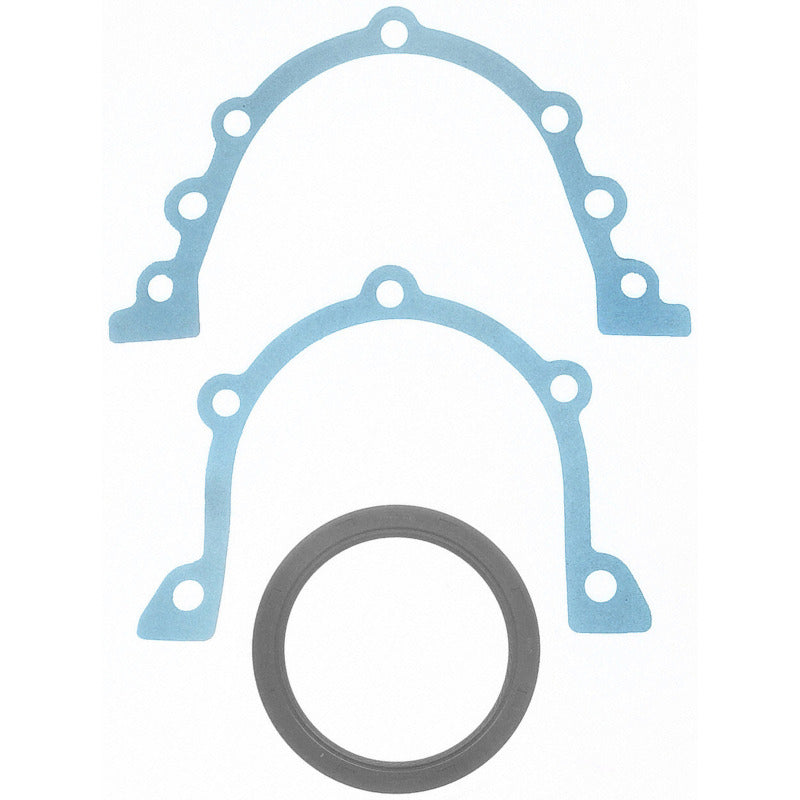 Fel-Pro FEL Crankshaft Seals Engine Components Crankshaft Seals main image